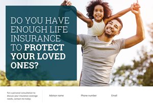 father daughter aeroplane