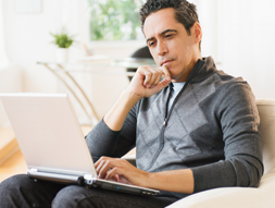 Preparing for My Test