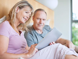 Understanding Test Results