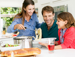 Digestive Conditions