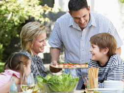 Grain of Truth: The Facts about Wheat and Gluten Sensitivities