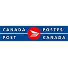 Canada Post