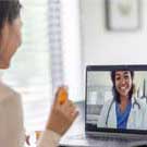 Dynacare named one of Forbes Canada’s Best Employers for 2025