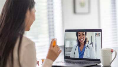 Dynacare a été nommée l’un des meilleurs employeurs canadiens par Forbes pour 2025!