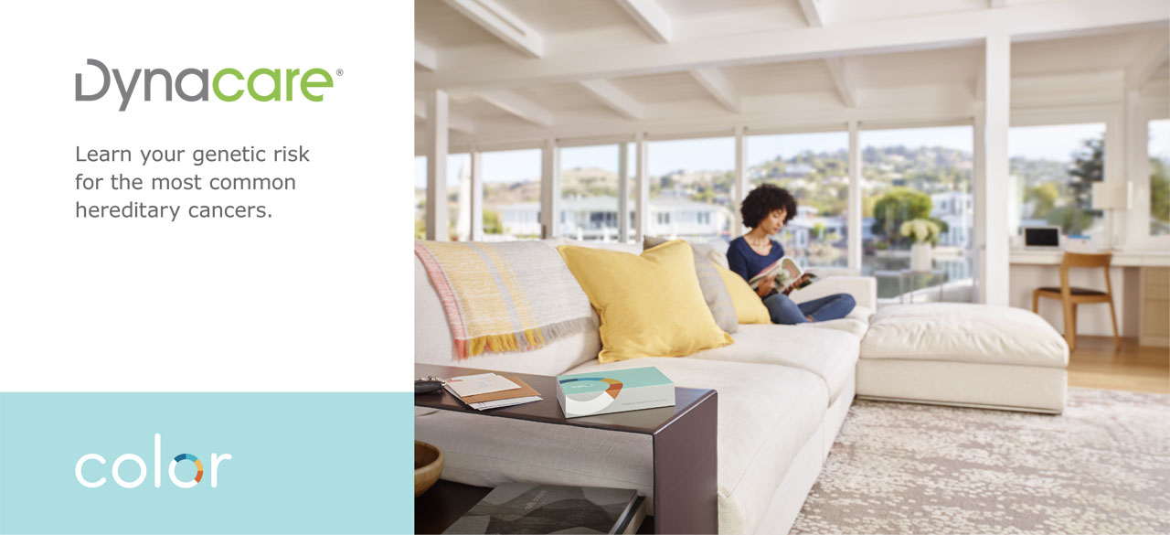 hereditary cancer screening