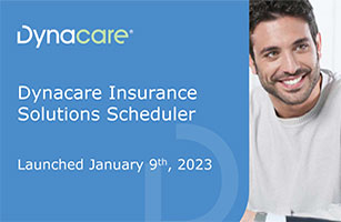 DIS Scheduler User Guide