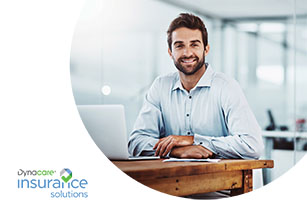 DIS Ordering Quick Tips