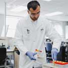 Dynacare named one of Forbes Canada’s Best Employers for 2025