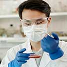 Updated HPV screening for Ontario Cervical Screening Program