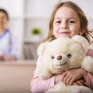 Recherche génétique Dynacare