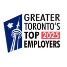 Greater Toronto Area