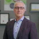 Dynacare CEO Vito Ciciretto