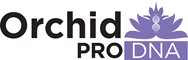 Ochid-Pro-DNA-Logo_ENGLISH_colour.jpg