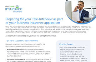 TI Brochure Business