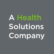 A Health Solutions Company