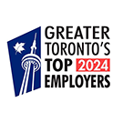 Greater Toronto Area