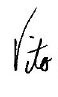 VitoCicirettoSignature-(cropped).jpg