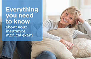 Prepare for Your Medical Exam