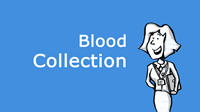 DC-Blood-Collection-EN-(1).png