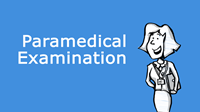 DC-Paramedical-Exam-EN.png