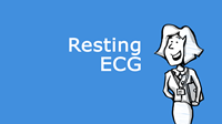 DC-Rest-ECG-EN.png