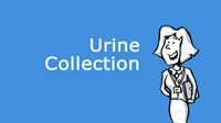 DC-Urine-Collection-EN.png