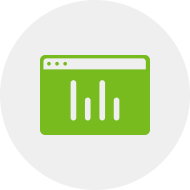 safe and secure data