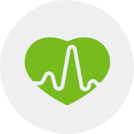 track and trend results