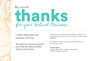 ThankYou-HiRes1000px-02.png