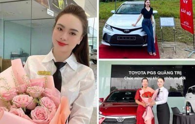 phim sex les viet đang chịch con ghệ thì bị má phát hiện...