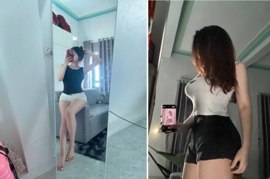gái nhảy sex Những ngày loạn luân cùng má, cậu con trai muốn được má yêu thương nhiều hơn